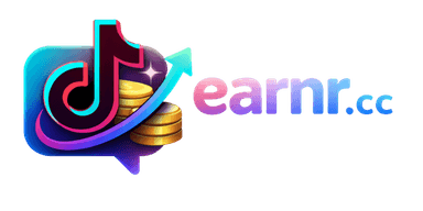 Earnr