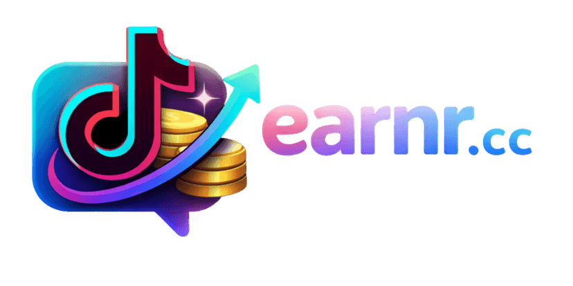 Earnr